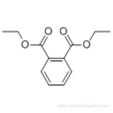 Diethyl phthalate CAS 84-66-2